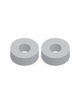 PL2148KIT