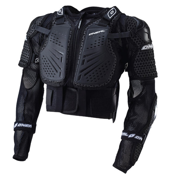 O&#39;Neal UNDERDOG II Body Armour