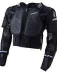 O'Neal UNDERDOG II Body Armour