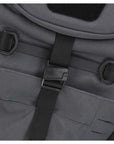 Havoc All Terrain 34L Backpack - Mag Strap