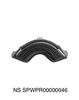 X903-NS-SPCHP00000010