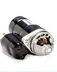 STARTER MOTOR RICKS MOTORSPORT POLARIS
