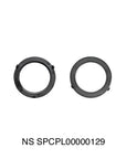 SPCPL00000129-Placchette-N70-2GT