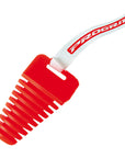 PG2560 - Progrip Silencer Plug Large 4T 4 Stroke