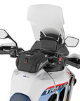 EASY01_tanklock-tank-bag_mounted-on_givi_honda-xl7