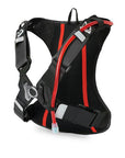 USWE Outlander Moto 4L Hydration Pack
