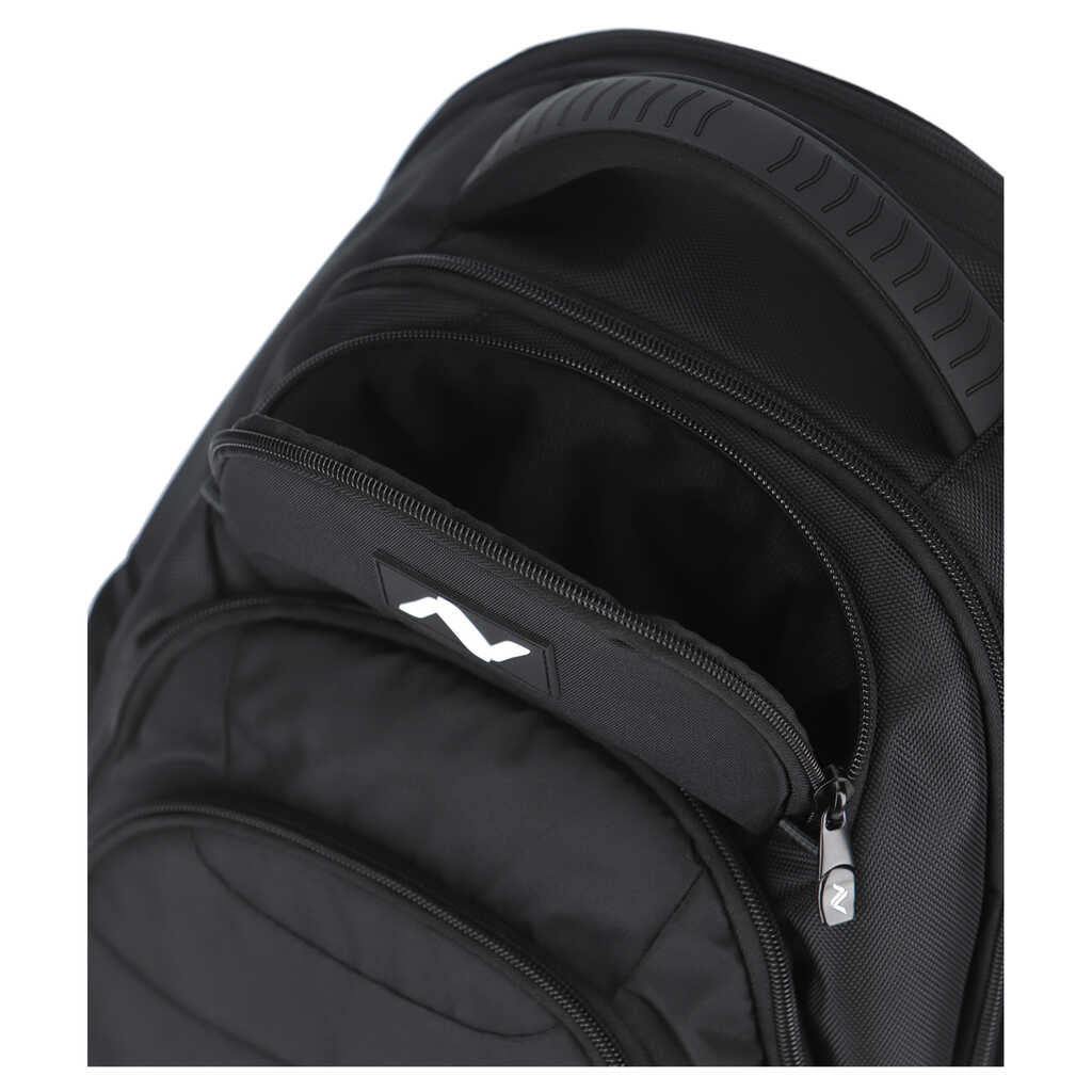 Havoc All Day 30L Backpack - Sunglass/Phone Pocket