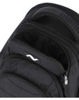 Havoc All Day 30L Backpack - Sunglass/Phone Pocket