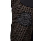 KNOX Urbane Pro MK3 Armour Shirt Womens