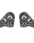 Replacement Visor Plate Kit for Connor/Spark 2