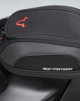 TANK RING SW MOTECH FOR EVO TANK BAGS QUICK LOCK KTM