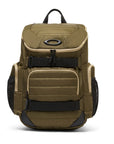 FOS90073799S Oakley Enduro 3.0 Big Backpack - Army Green