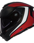 X9U000917345_NOLAN_XSERIES-X-903-ULTRA-CARBON-INTR
