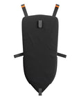 Ixon HYDRA KIT BACKPACK - U05