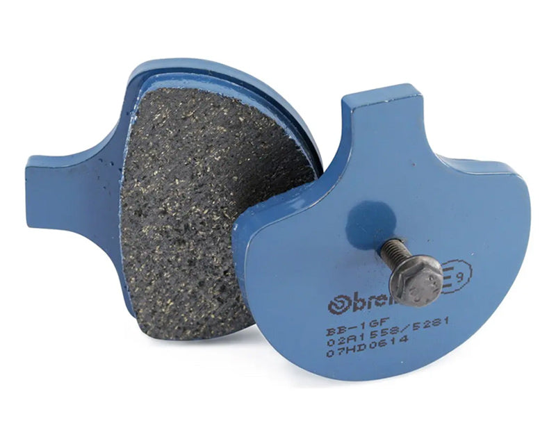 07HD0614-pads