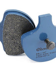 07HD0614-pads