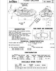 br-l220988530-instructions