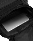 Oakley Enduro 3.0 Big Backpack - Blackout