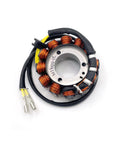 STATOR RICKS MOTORSPORT HOT SHOT GASGAS HUSQVARNA KTM