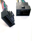 BLUETOOTH HARNESS LDV V80