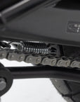CENTER STAND SW MOTECH BMW G310GS 20-ON