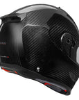 FFM Trackpro R - Carbon Sport