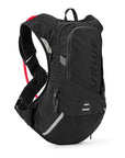 USWE MTB Hydro 8L Hydration Pack