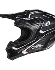 O'Neal 2027 10SRS Helmet - Carbon