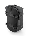 KRIEGA OS-12 ADVENTURE PACK
