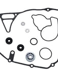 WATER PUMP REPAIR PSYCHIC ALL REQUIRED GASKETS O-RINGS SEALS & WASHERS FOR A WATER PUMP REBUILD