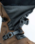 Overlander-internal-lr