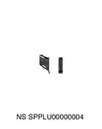 N702X-NS-SPCGD00000010-Mentoniera-N70-2X