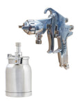 IWATA 2SPRAY SUCTION SPRAYGUN N77