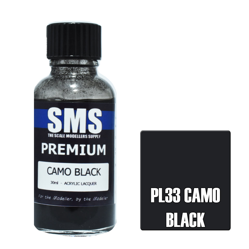 AIRBRUSH PAINT ACRYLIC LACQUER MILITARY
