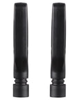 Revolution Universal Indicators - Octane (back)