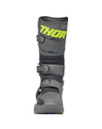 THOR BLITZ XR BOOTS GY/CH