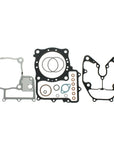 TOP GASKET SET OEM FITMENT HONDA