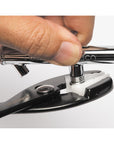 IWATA AIRBRUSH PROFESSIONAL MAINTENANCE KIT