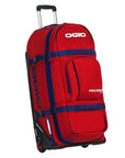 Ogio RIG 9800 PRO - Cubbie