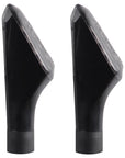 Revolution Universal Mini Indicators - Shovel (side)