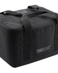 SW MOTECH CUSHIONED INNER BAG FOR TRAX ADVENTURE/TRAX EVO TOP CASES
