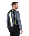 KNOX Aegis Back Protector