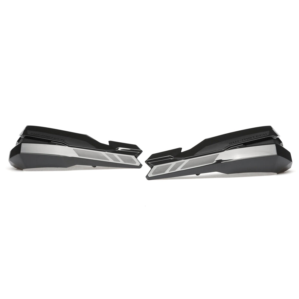 HANDGUARD KIT SW MOTECH YAMAHA XT700Z TENERE 19-ON