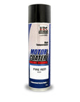 ENGINE ENAMEL MOTORCOATER AEROSOL