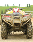 Maxi Grip ULTRA SG-781A - ATV / UTV 6 Ply