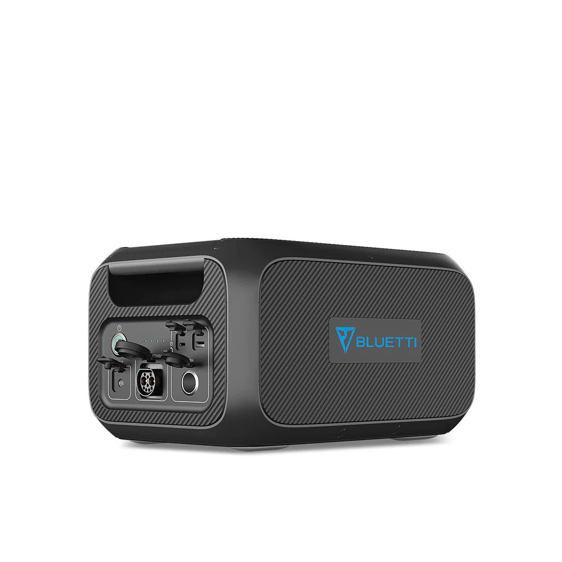 BLUETTI B230 EXPANSION BATTERY &amp; USB/12VDC POWER STATION | 2,048WH