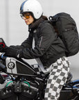 Quad Lock - Traverse Backpack LS