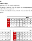 STYLMARTIN_GUIDE-SIZE-CHART_1-1