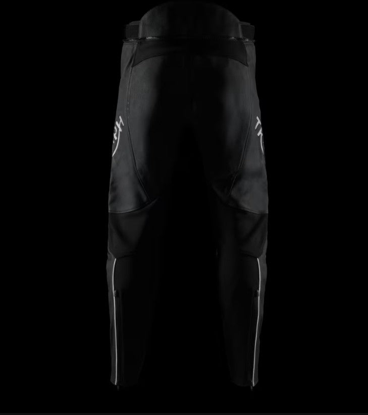MLJS26004_5