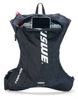 USWE Outlander 2L Hydration Pack